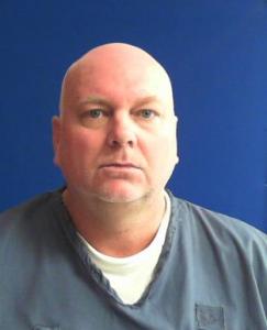 Jason P Lafferty a registered  of Florida