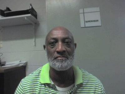 Gary Raynard Johnson a registered Sexual Offender or Predator of Florida