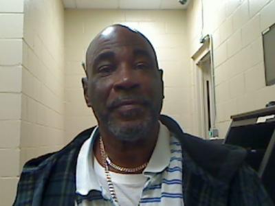 Roger Lee Williams a registered Sexual Offender or Predator of Florida