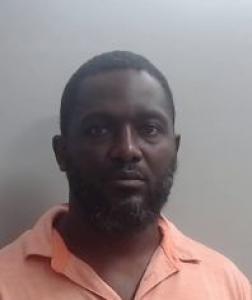 Timothy Jerome Mcdonald a registered Sexual Offender or Predator of Florida