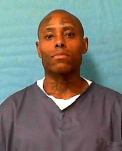 Reginald Eugene Symonette Jr a registered Sexual Offender or Predator of Florida