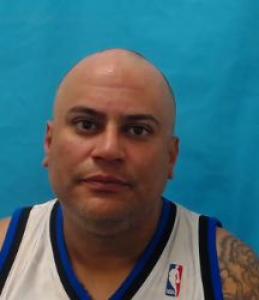 Jose Luis Lugo a registered Sexual Offender or Predator of Florida