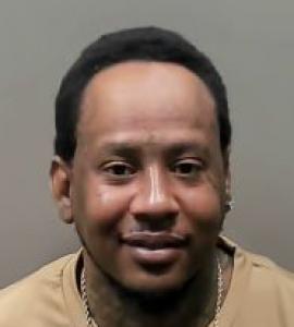 Martin Wilson Mccants III a registered  of Florida