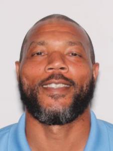 Arik Dwayne Wilcox a registered Sexual Offender or Predator of Florida