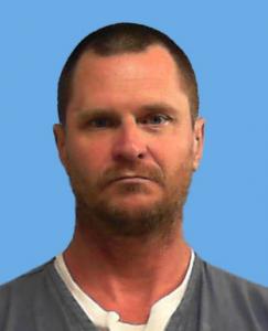 Damien Lane King a registered Sexual Offender or Predator of Florida