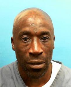 Andre Murico Freeman a registered Sexual Offender or Predator of Florida