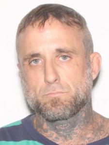 Buddy Allan Houser a registered Sexual Offender or Predator of Florida