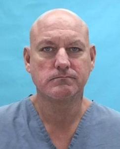 Michael S Neel a registered Sexual Offender or Predator of Florida