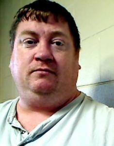 Brian Phillip Owens a registered Sexual Offender or Predator of Florida