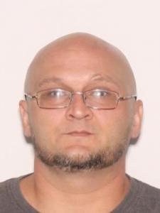 Lucus Wayne Mclaurin a registered Sexual Offender or Predator of Florida