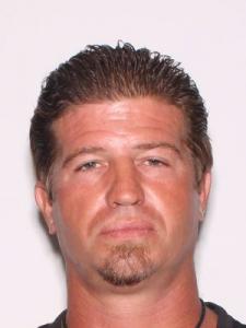 David H Larmon a registered Sexual Offender or Predator of Florida
