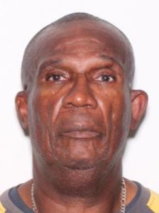 Willie L Mcmillan a registered Sexual Offender or Predator of Florida