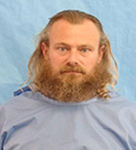 Logan David Bult a registered Sexual Offender or Predator of Florida