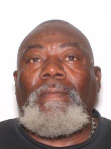 Robert Lee Carbs a registered Sexual Offender or Predator of Florida