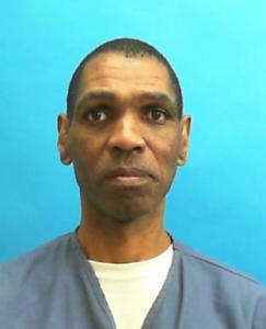 Calvin Lenard Clemons a registered Sexual Offender or Predator of Florida