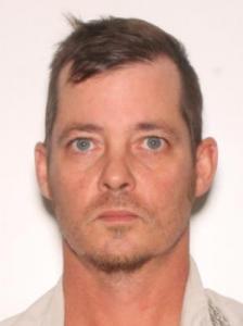 William D Suggs a registered Sexual Offender or Predator of Florida