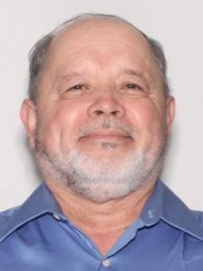 Alfonso Ortiz Sr a registered Sexual Offender or Predator of Florida