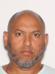 Eduardo Leonsanchez a registered Sexual Offender or Predator of Florida