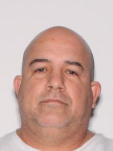 Roberto Serracin Sr a registered Sexual Offender or Predator of Florida