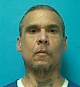 Michael Trammell a registered  of Florida