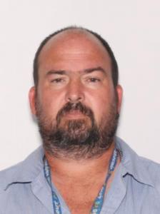 Steven Anthony Elliott a registered Sexual Offender or Predator of Florida