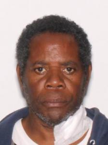 Calvin Evans Broughton a registered Sexual Offender or Predator of Florida