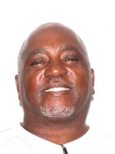 Barry L Oliver a registered Sexual Offender or Predator of Florida