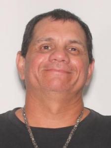 David A Almeida a registered Sexual Offender or Predator of Florida