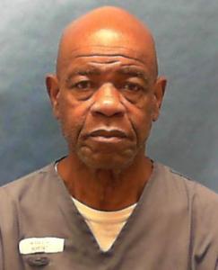 Donald P Scott a registered Sexual Offender or Predator of Florida