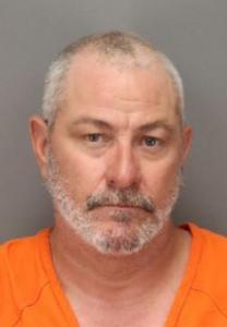 Stanley Joe Roberts a registered Sexual Offender or Predator of Florida