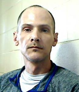 Robert Shane Godwin a registered Sexual Offender or Predator of Florida