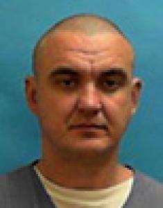 David E Graham a registered Sexual Offender or Predator of Florida