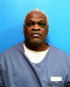 Marcus Paul Aiken a registered Sexual Offender or Predator of Florida