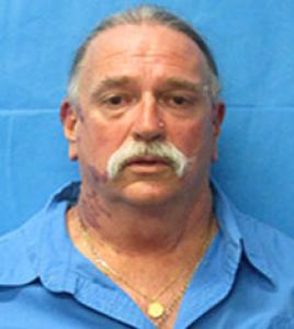 Bruce Allen Riley a registered Sexual Offender or Predator of Florida
