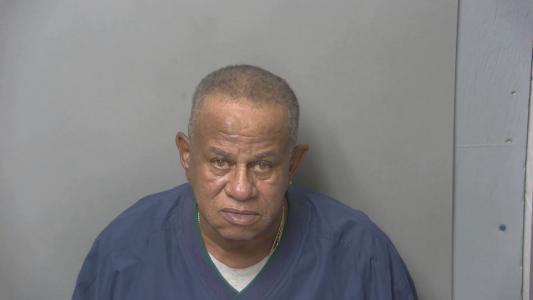 Johnnie E Lewis a registered Sexual Offender or Predator of Florida