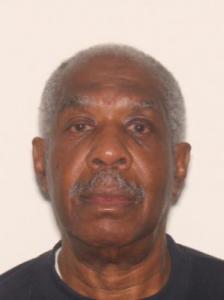 Samuel A Dixon a registered Sexual Offender or Predator of Florida