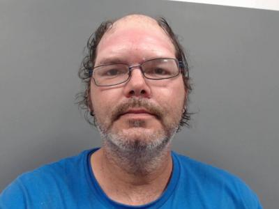 Shane Robert Petcka a registered Sexual Offender or Predator of Florida