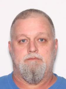 Stephen Michael Bass a registered Sexual Offender or Predator of Florida