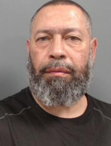 Miguel Reyes a registered Sexual Offender or Predator of Florida