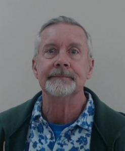Michael Getter a registered Criminal Offender of New Hampshire
