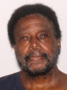 Clinton Leroy Bingham a registered Sexual Offender or Predator of Florida