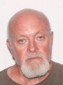 Larry Dale Bowen a registered  of Florida