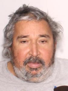 Marcos Bosque a registered Sexual Offender or Predator of Florida