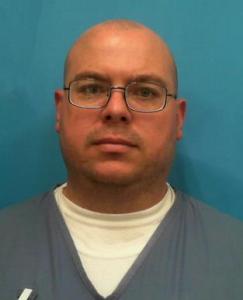 Philip Michael Mosier a registered Sexual Offender or Predator of Florida