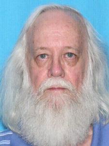 David Lee Stallings a registered Sexual Offender or Predator of Florida