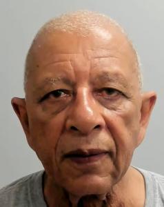 John Soares Jr a registered Sexual Offender or Predator of Florida