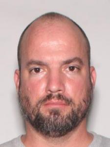 Daniel Bruce Ballou a registered Sexual Offender or Predator of Florida