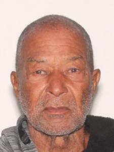 Reginald Eugene Landers a registered  of Florida