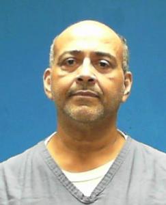 Juan M Perez a registered Sexual Offender or Predator of Florida