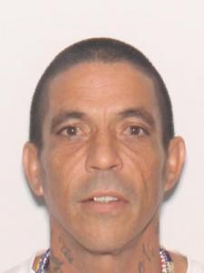 Adonis Hernandez Ravelo a registered Sexual Offender or Predator of Florida